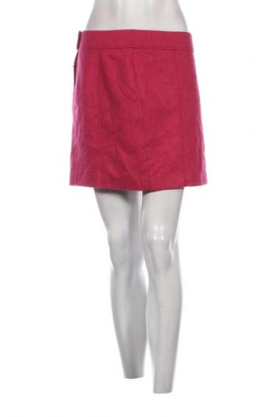 Szoknya H&M, Méret M, Szín Rózsaszín, Ár 2 529 Ft