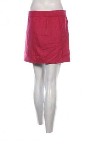 Szoknya H&M, Méret M, Szín Rózsaszín, Ár 2 529 Ft