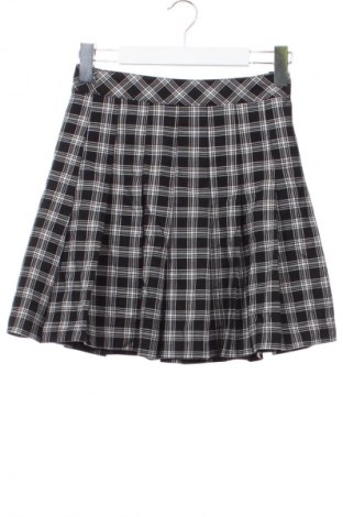 Sukně H&M, Velikost XS, Barva Vícebarevné, Cena  289,00 Kč