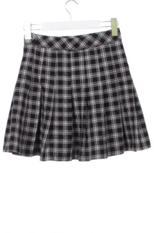 Sukně H&M, Velikost XS, Barva Vícebarevné, Cena  289,00 Kč