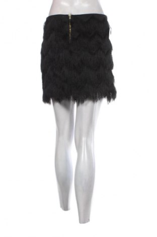 Sukně H&M, Velikost S, Barva Černá, Cena  149,00 Kč