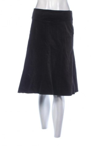 Szoknya H&M, Méret M, Szín Fekete, Ár 4 600 Ft