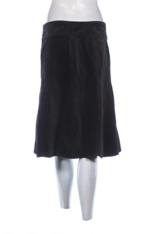 Szoknya H&M, Méret M, Szín Fekete, Ár 4 600 Ft