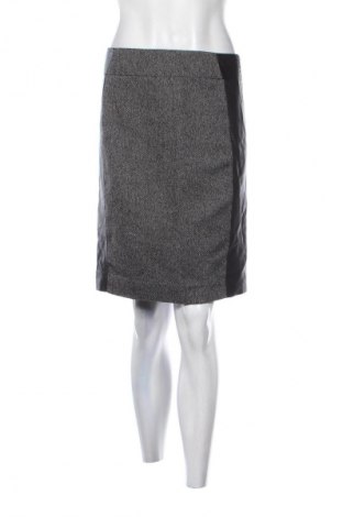 Szoknya H&M, Méret M, Szín Sokszínű, Ár 3 800 Ft