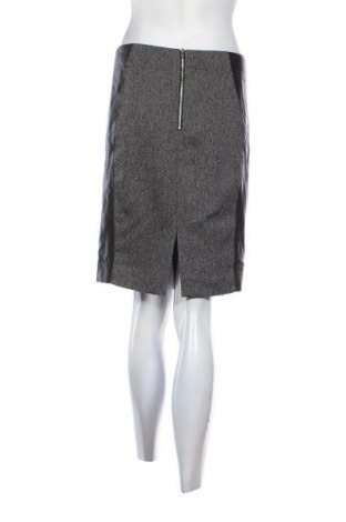 Szoknya H&M, Méret M, Szín Sokszínű, Ár 3 800 Ft