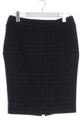 Sukně H&M, Velikost L, Barva Vícebarevné, Cena  241,00 Kč