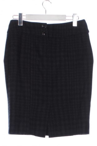 Sukně H&M, Velikost L, Barva Vícebarevné, Cena  241,00 Kč