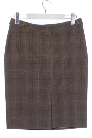 Szoknya H&M, Méret M, Szín Sokszínű, Ár 3 800 Ft