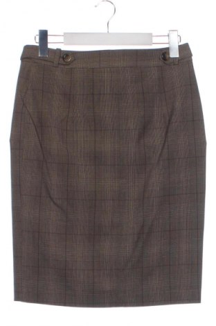 Szoknya H&M, Méret M, Szín Sokszínű, Ár 3 800 Ft