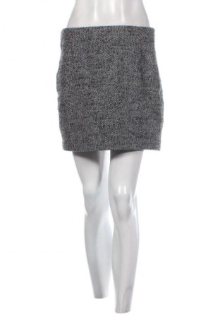 Szoknya H&M, Méret M, Szín Sokszínű, Ár 3 539 Ft