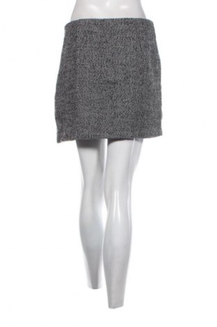 Szoknya H&M, Méret M, Szín Sokszínű, Ár 3 539 Ft