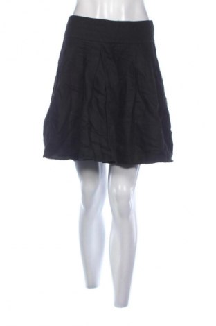 Spódnica H&M, Rozmiar S, Kolor Czarny, Cena 43,68 zł