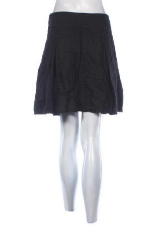 Spódnica H&M, Rozmiar S, Kolor Czarny, Cena 43,68 zł