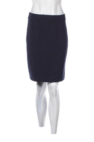 Φούστα H&M, Μέγεθος M, Χρώμα Πολύχρωμο, Τιμή 8,20 €