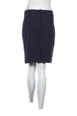 Φούστα H&M, Μέγεθος M, Χρώμα Πολύχρωμο, Τιμή 8,20 €