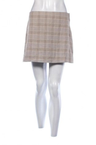 Szoknya H&M, Méret M, Szín Sokszínű, Ár 3 800 Ft