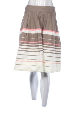 Пола H&M, Размер M, Цвят Многоцветен, Цена 19,00 лв.