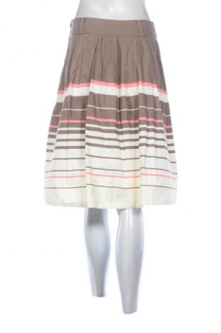 Пола H&M, Размер M, Цвят Многоцветен, Цена 19,00 лв.