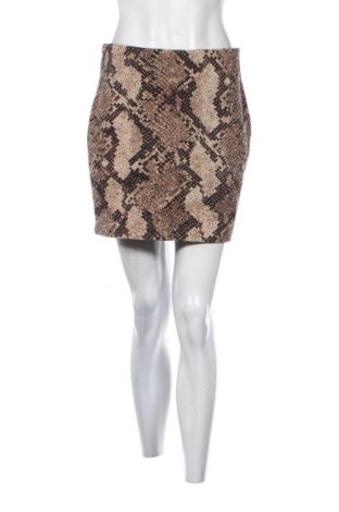 Spódnica H&M, Rozmiar M, Kolor Kolorowy, Cena 43,68 zł