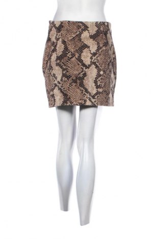 Spódnica H&M, Rozmiar M, Kolor Kolorowy, Cena 43,68 zł