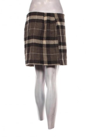 Rock H&M, Größe L, Farbe Mehrfarbig, Preis € 7,99