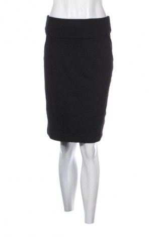 Szoknya H&M, Méret M, Szín Fekete, Ár 7 220 Ft