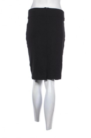 Szoknya H&M, Méret M, Szín Fekete, Ár 7 220 Ft