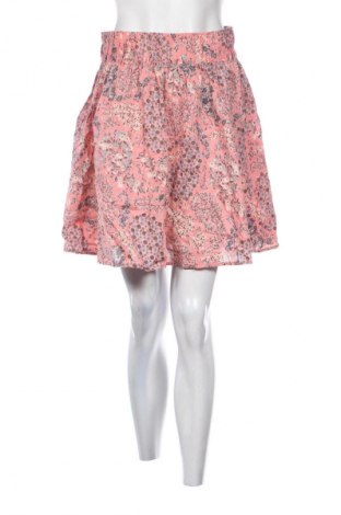 Rock H&M, Größe M, Farbe Mehrfarbig, Preis 9,72 €