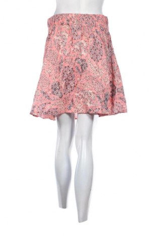 Rock H&M, Größe M, Farbe Mehrfarbig, Preis 9,72 €