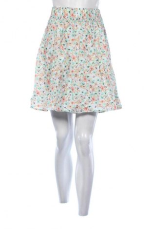 Rock H&M, Größe XL, Farbe Mehrfarbig, Preis 9,72 €