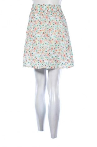 Rock H&M, Größe XL, Farbe Mehrfarbig, Preis 9,72 €