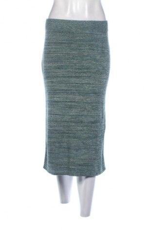 Rock H&M, Größe S, Farbe Mehrfarbig, Preis € 11,76