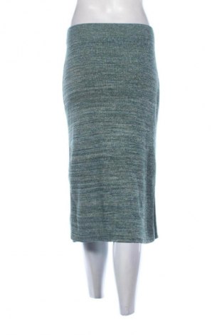 Rock H&M, Größe S, Farbe Mehrfarbig, Preis € 11,76