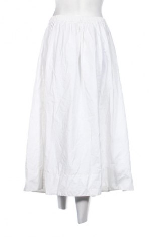 Rock H&M, Größe XXL, Farbe Weiß, Preis € 11,76