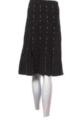 Spódnica H&M, Rozmiar L, Kolor Czarny, Cena 44,99 zł