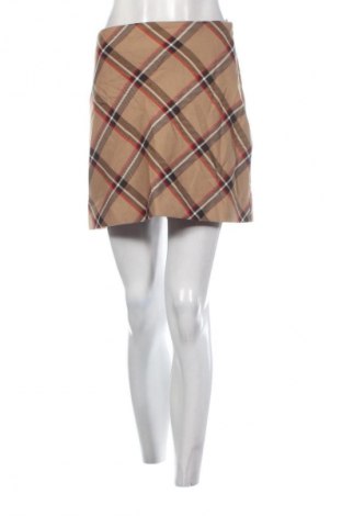 Sukňa H&M, Veľkosť M, Farba Viacfarebná, Cena  5,95 €