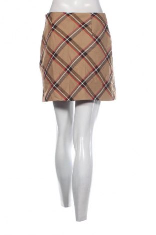 Sukňa H&M, Veľkosť M, Farba Viacfarebná, Cena  5,95 €