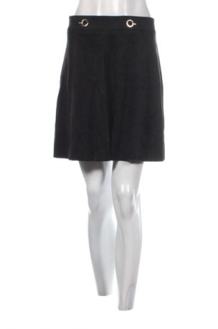 Fustă H&M, Mărime S, Culoare Negru, Preț 31,99 Lei