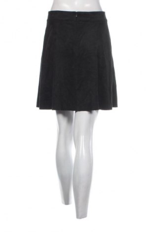 Fustă H&M, Mărime S, Culoare Negru, Preț 31,99 Lei