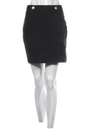 Rock H&M, Größe M, Farbe Schwarz, Preis € 8,99