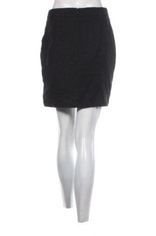 Rock H&M, Größe M, Farbe Schwarz, Preis € 8,99