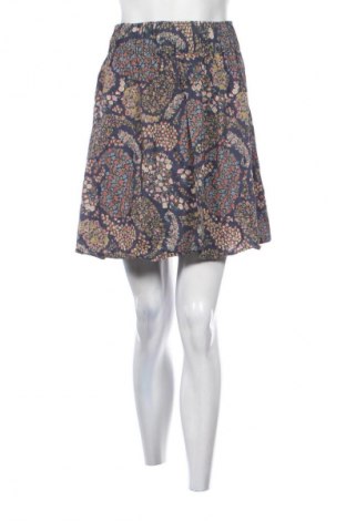 Fustă H&M, Mărime XL, Culoare Multicolor, Preț 50,37 Lei