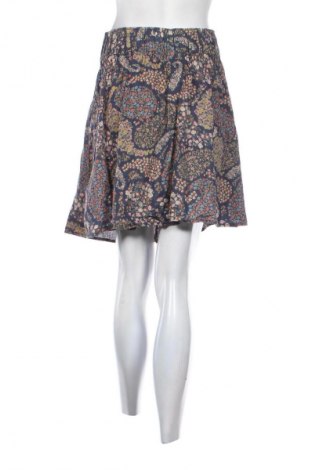 Fustă H&M, Mărime XL, Culoare Multicolor, Preț 50,37 Lei