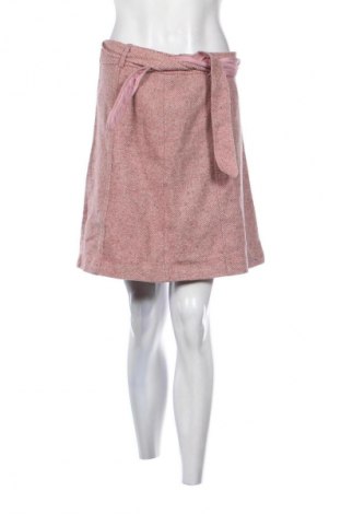 Fustă H&M, Mărime M, Culoare Multicolor, Preț 50,00 Lei