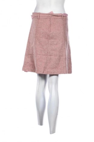 Fustă H&M, Mărime M, Culoare Multicolor, Preț 50,00 Lei