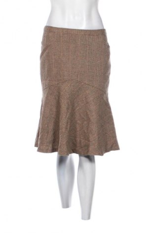 Rock H&M, Größe M, Farbe Mehrfarbig, Preis 9,79 €