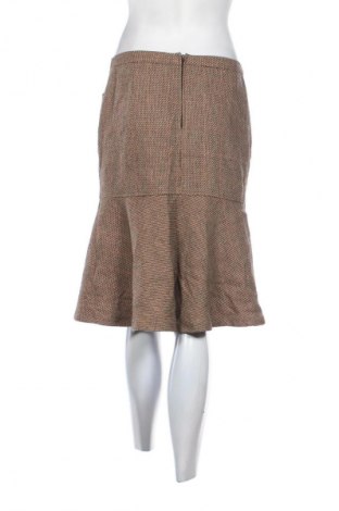 Rock H&M, Größe M, Farbe Mehrfarbig, Preis 9,79 €