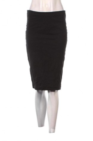 Sukňa H&M, Veľkosť L, Farba Čierna, Cena  6,95 €