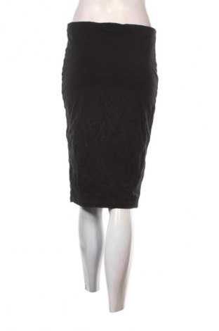 Sukňa H&M, Veľkosť L, Farba Čierna, Cena  6,95 €