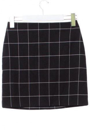 Sukně H&M, Velikost XS, Barva Vícebarevné, Cena  159,00 Kč